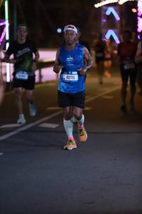 BIB: 40711, 201
                            <button type="button" onclick="openModal(20310944)" class="btn btn-primary btn-sm float-right btn-popup" data-toggle="modal" data-target=".modal-high-quality">
                        <i class="fas fa-shopping-cart"></i> Add to Cart
                    </button>
                                            <button type="button" onclick="isThisMe(20310944, true)" class="btn btn-success btn-sm float-right btn-popup btn-isme hidden" data-toggle="tooltip" data-placement="bottom" title="นี่คือรูปของคุณใช่ไหม คลิกที่นี่เพื่อเอาเข้าอัลบั้ม">
                        <i class="fas fa-plus"></i> Add to album
                    </button>
                    <button type="button" onclick="isThisMe(20310944, false)" class="btn btn-warning btn-sm float-right btn-popup btn-isnotme hidden">
                        <i class="fas fa-ban"></i> Remove from album
                    </button>